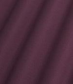 Soul FR Fabric / Damson - Just Fabrics