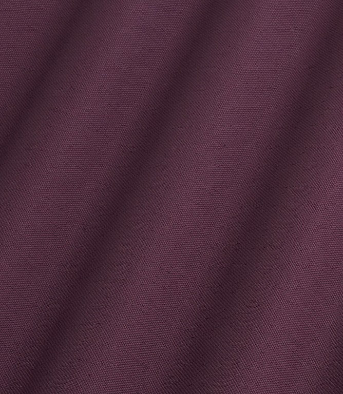 Soul FR Fabric / Damson - Just Fabrics