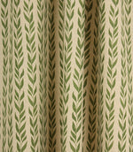 Wrenlee Fabric / Sage Green - Just Fabrics