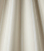 Waterbury Fabric / Linen - Just Fabrics