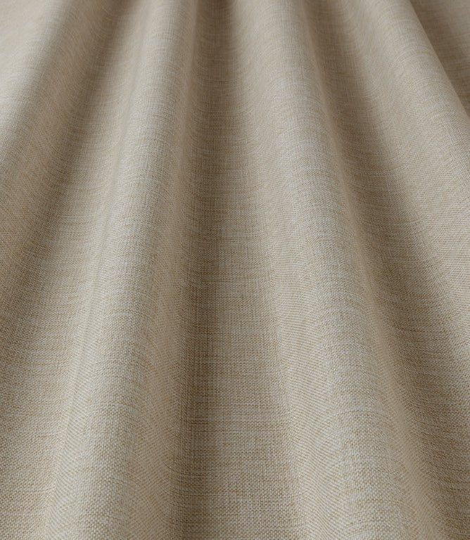 Compass FR Fabric / Canvas - Just Fabrics