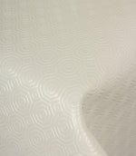 Table Protector Fabric / Grey - Just Fabrics