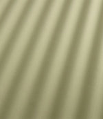 Essential FR Fabric / Acorn - Just Fabrics