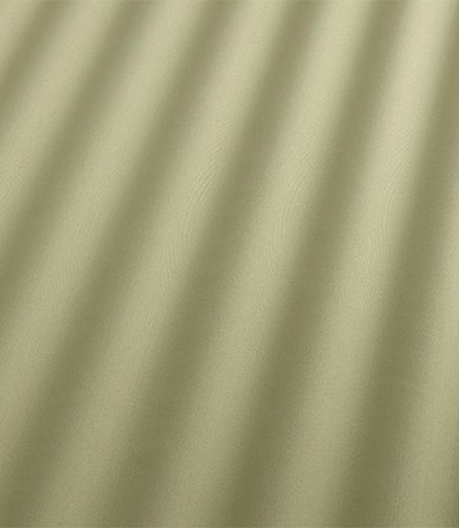 Essential FR Fabric / Acorn - Just Fabrics