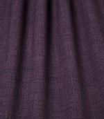 Harris FR Fabric / Heather - Just Fabrics