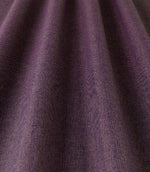 Compass FR Fabric / Damson - Just Fabrics