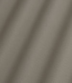 Soul FR Fabric / Mink - Just Fabrics