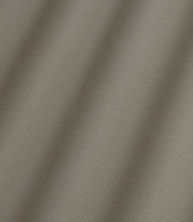 Soul FR Fabric / Mink - Just Fabrics