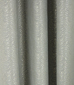 Islet Fabric / Surf - Just Fabrics