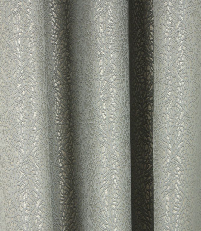 Islet Fabric / Surf - Just Fabrics