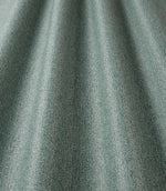 Abbott FR Fabric / Eau de nil - Just Fabrics