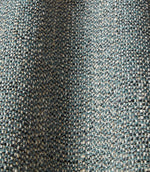 Solar FR Fabric / Teal - Just Fabrics