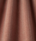 Conway FR Fabric / Picante - Just Fabrics