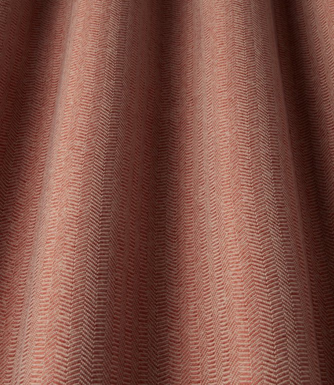 Conway FR Fabric / Picante - Just Fabrics