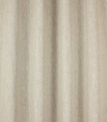 Elda Linen Fabric / Linen - Just Fabrics