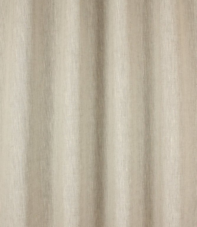 Elda Linen Fabric / Linen - Just Fabrics