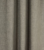 Pershore Fabric / Cement - Just Fabrics