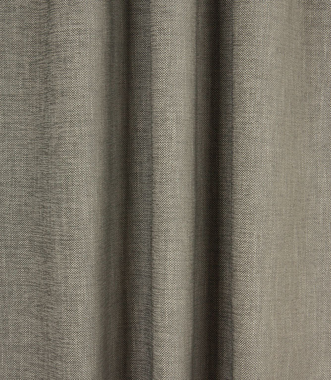 Pershore Fabric / Cement - Just Fabrics