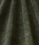 Casa FR Fabric / Juniper - Just Fabrics