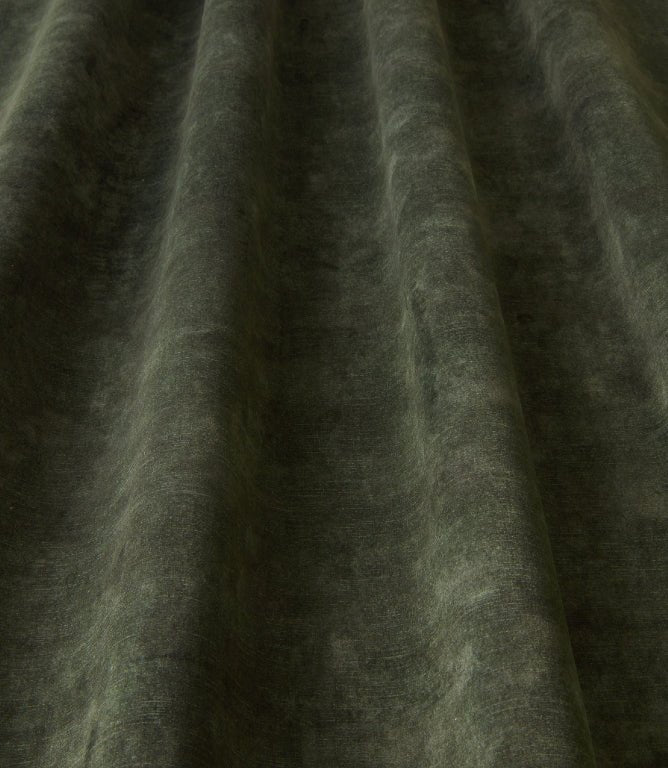 Casa FR Fabric / Juniper - Just Fabrics