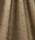 Belgravia FR Fabric / Latte - Just Fabrics