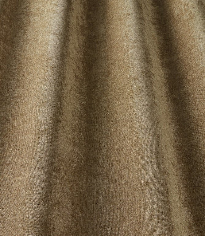 Belgravia FR Fabric / Latte - Just Fabrics