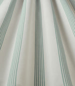Newport Fabric / Aqua - Just Fabrics