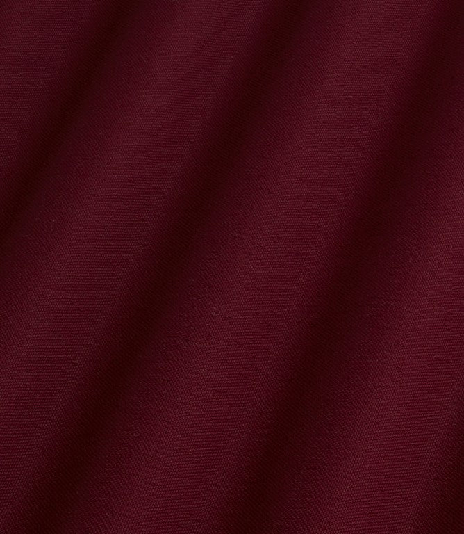 Soul FR Fabric / Wine - Just Fabrics