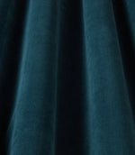 Brookland FR Fabric / Atlantic - Just Fabrics