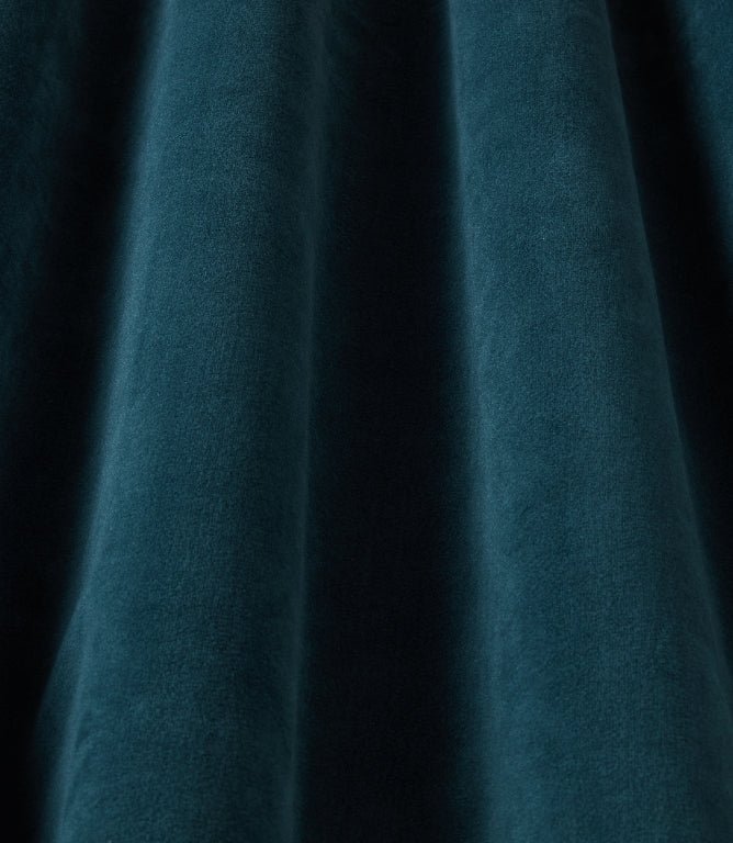 Brookland FR Fabric / Atlantic - Just Fabrics