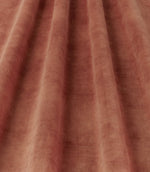 Casa FR Fabric / Coral - Just Fabrics