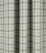 Checks / Stripes - Painswick