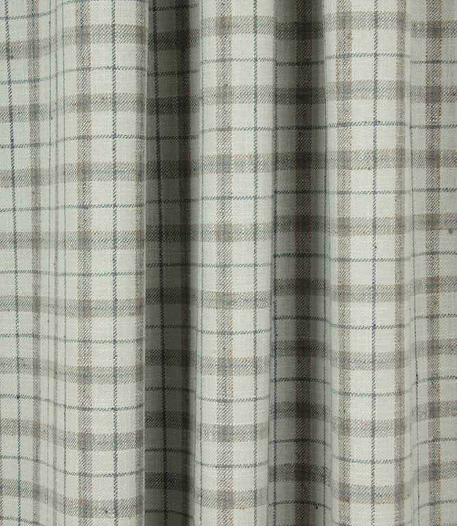 Checks / Stripes - Painswick