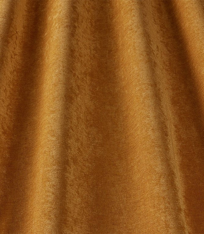 Belgravia FR Fabric / Honey - Just Fabrics