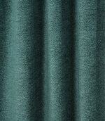 Mayfair Fabric / Teal - Just Fabrics