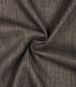 Delphi FR Fabric / Grey - Just Fabrics