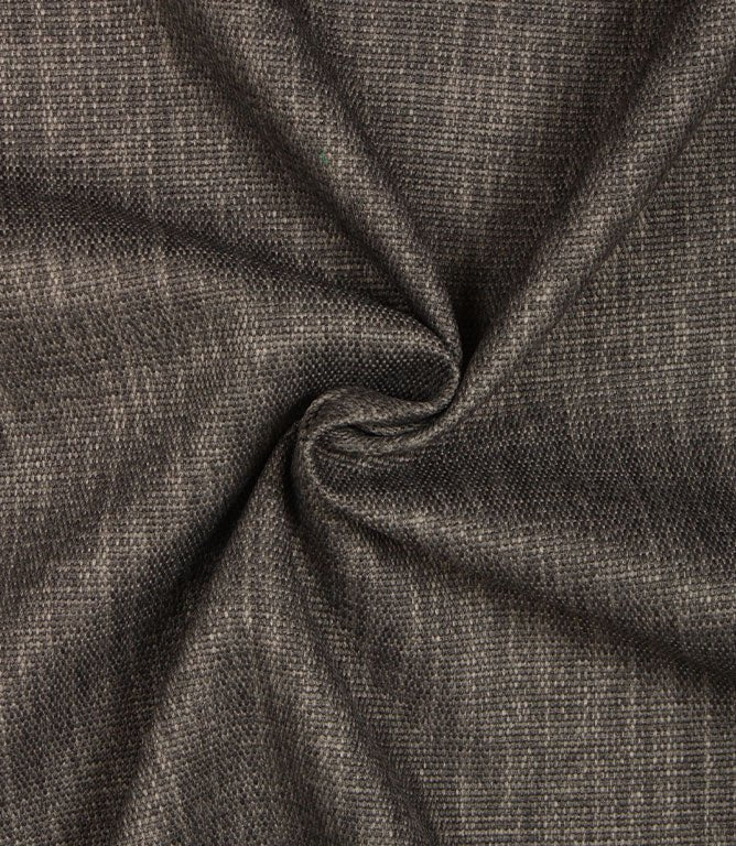 Delphi FR Fabric / Grey - Just Fabrics