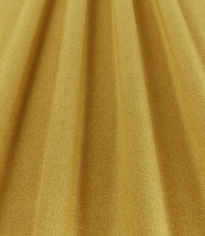 Tundra FR Fabric / Ochre - Just Fabrics