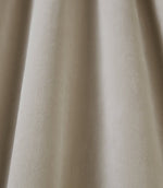 Brookland FR Fabric / Cashmere - Just Fabrics