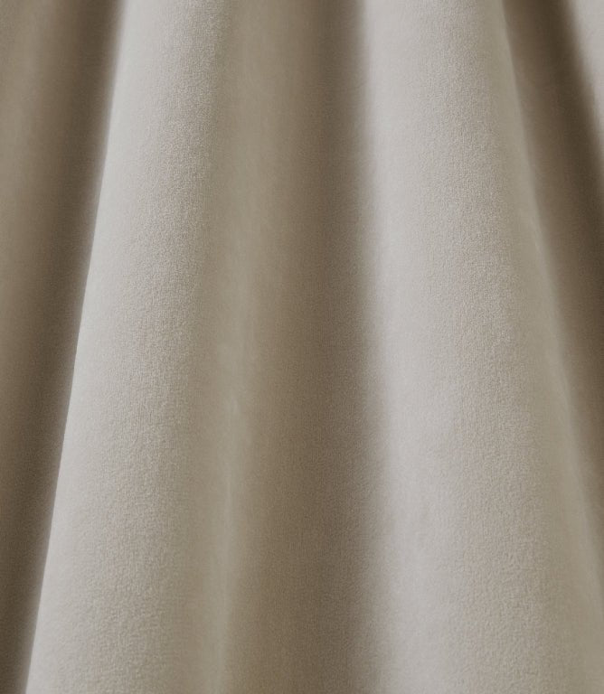 Brookland FR Fabric / Cashmere - Just Fabrics