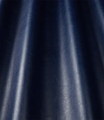 Saddle FR Fabric / Midnight - Just Fabrics