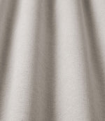 Xenia FR Fabric / Mist - Just Fabrics