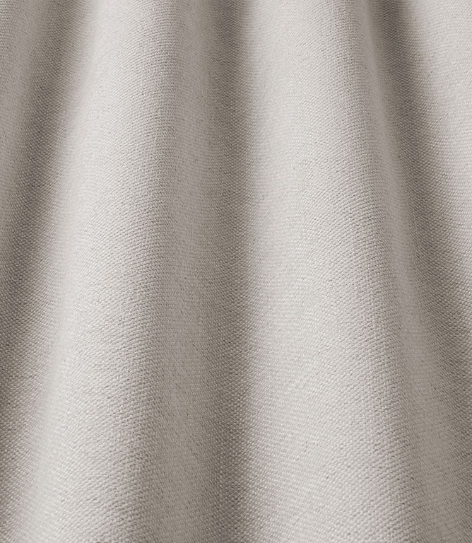 Xenia FR Fabric / Mist - Just Fabrics