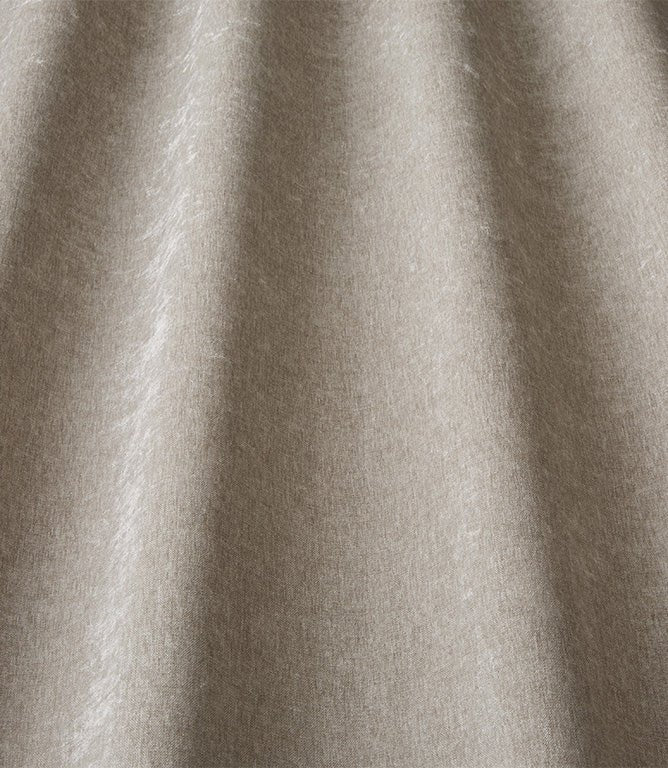 Belgravia FR Fabric / Taupe - Just Fabrics
