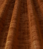 Richmond FR Velour Fabric / Spice - Just Fabrics