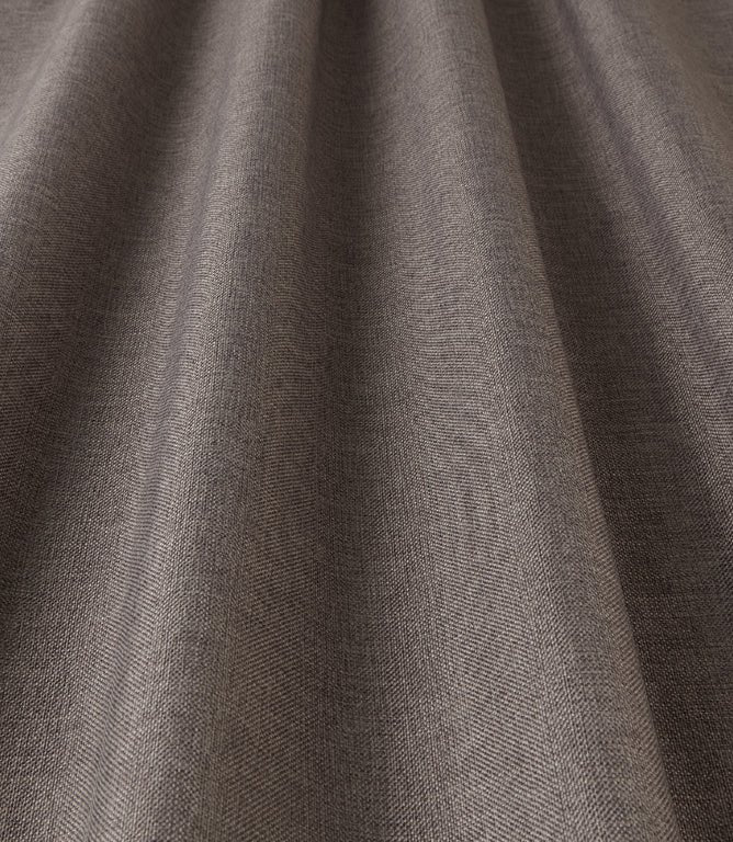 Compass FR Fabric / Ash - Just Fabrics