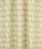 Contemporary - Oak Leaf