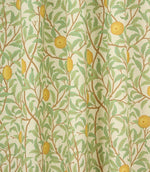 Ravello Fabric / Multi - Just Fabrics