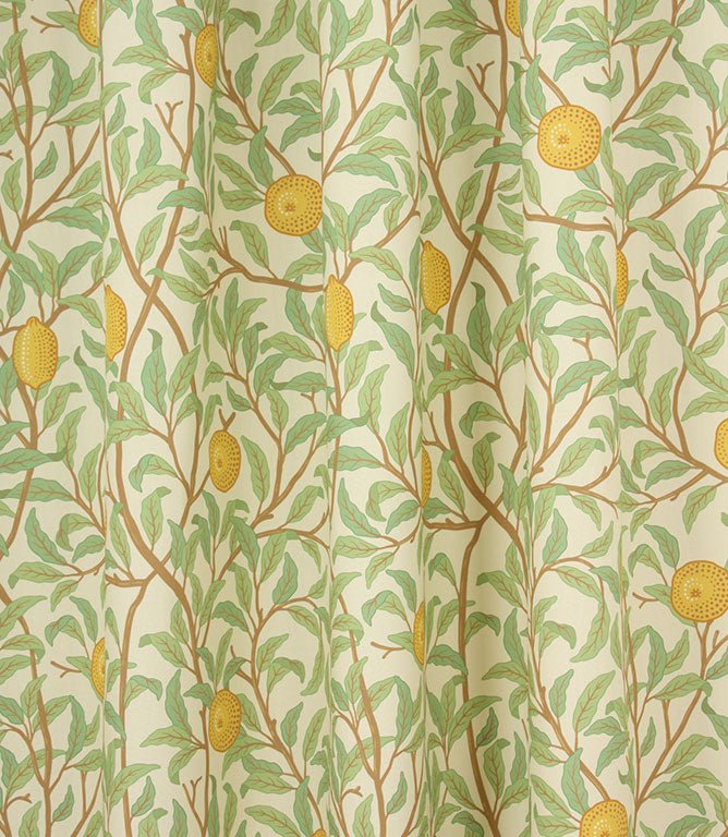 Ravello Fabric / Multi - Just Fabrics