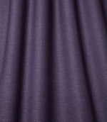 Shetland FR Fabric / Bilberry - Just Fabrics